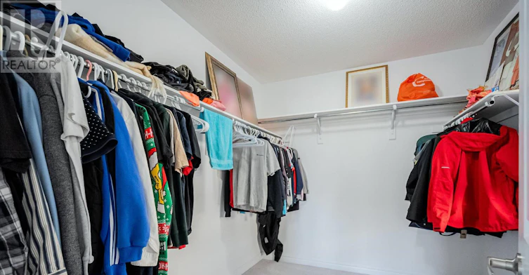 283 Rea Drive N, Centre Wellington, ON, N1M 0K1 - 30