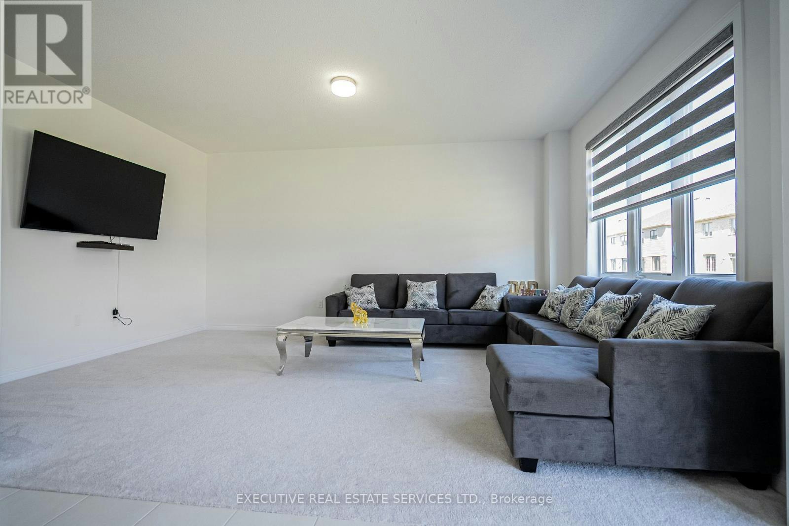 283 Rea Drive N, Centre Wellington, ON, N1M 0K1 - 18