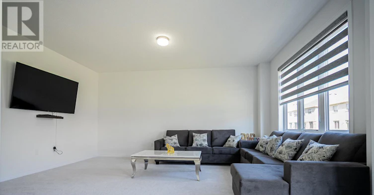 283 Rea Drive N, Centre Wellington, ON, N1M 0K1 - 18