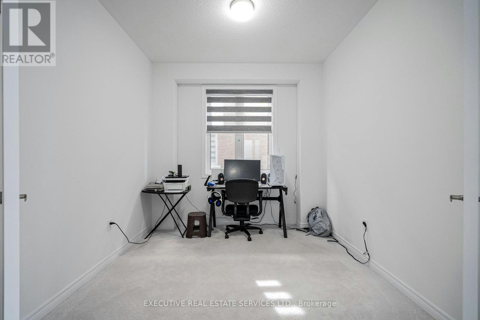 283 Rea Drive N, Centre Wellington, ON, N1M 0K1 - 10