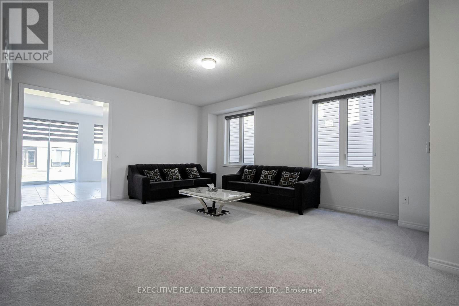 283 Rea Drive N, Centre Wellington, ON, N1M 0K1 - 7