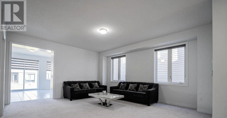 283 Rea Drive N, Centre Wellington, ON, N1M 0K1 - 7