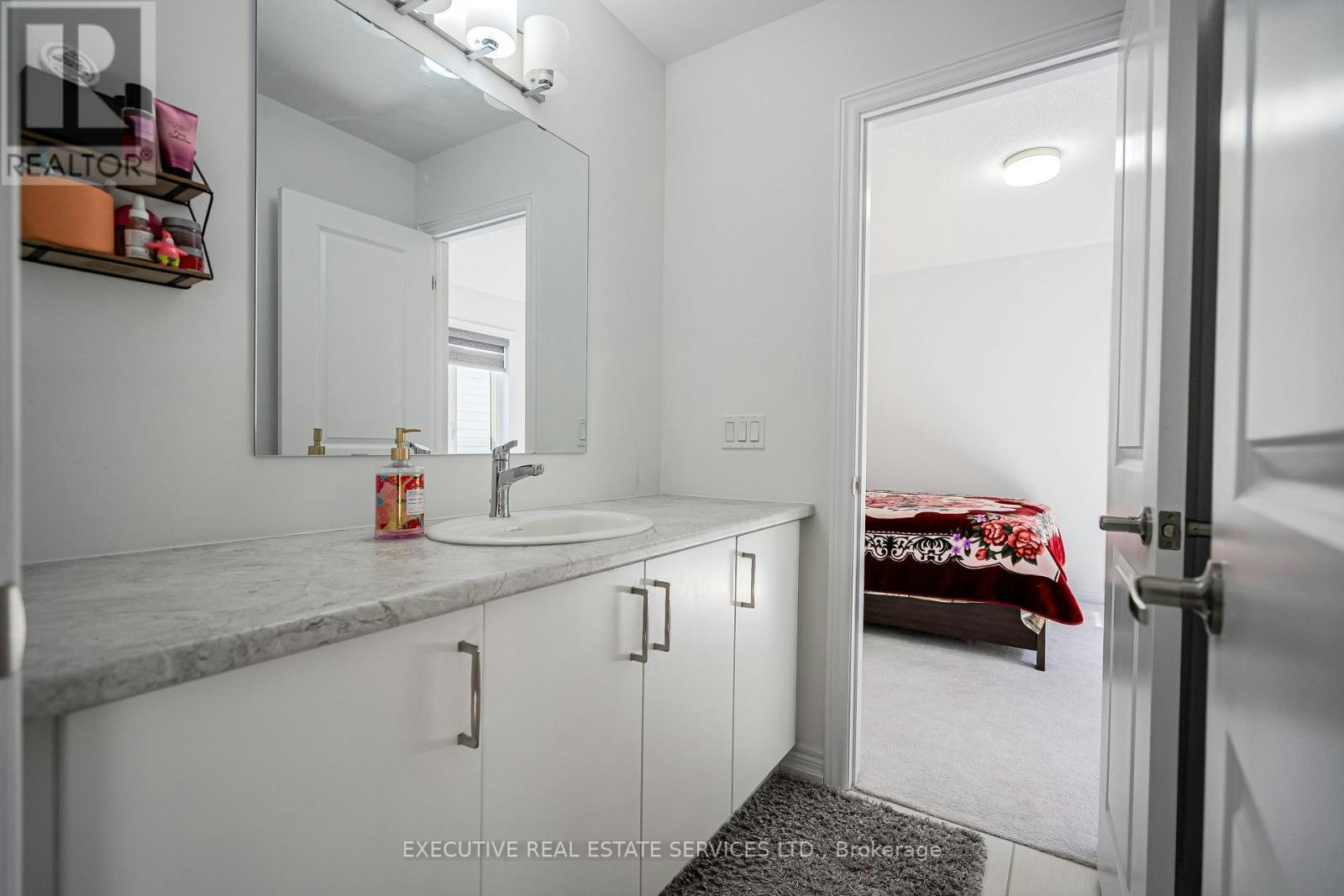 283 Rea Drive N, Centre Wellington, ON, N1M 0K1 - 32