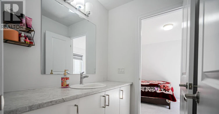 283 Rea Drive N, Centre Wellington, ON, N1M 0K1 - 32