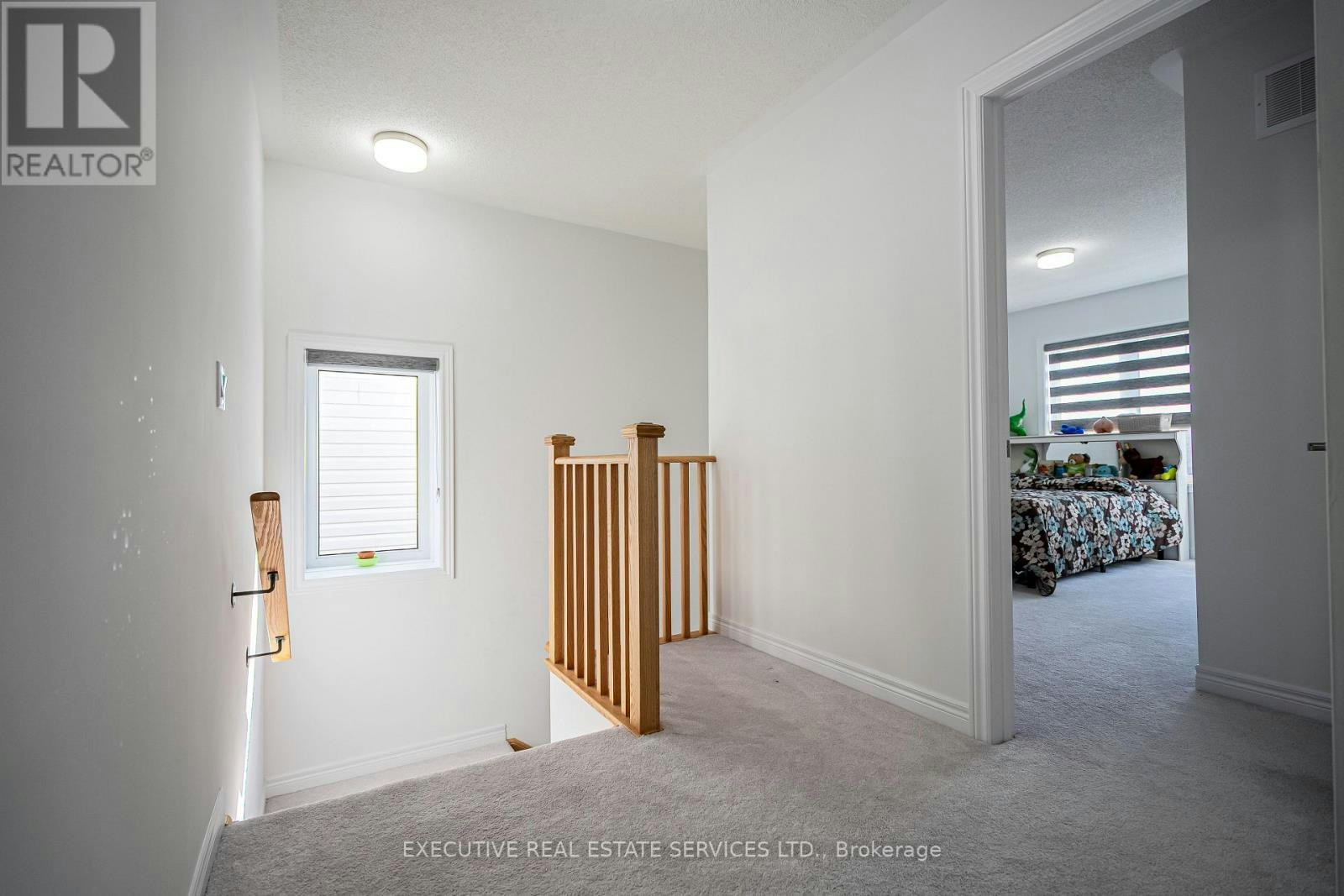 283 Rea Drive N, Centre Wellington, ON, N1M 0K1 - 19