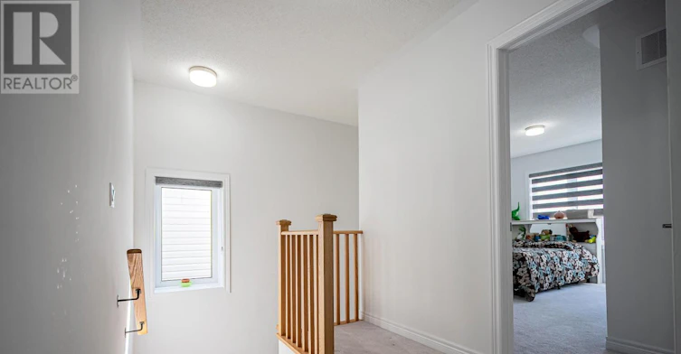 283 Rea Drive N, Centre Wellington, ON, N1M 0K1 - 19