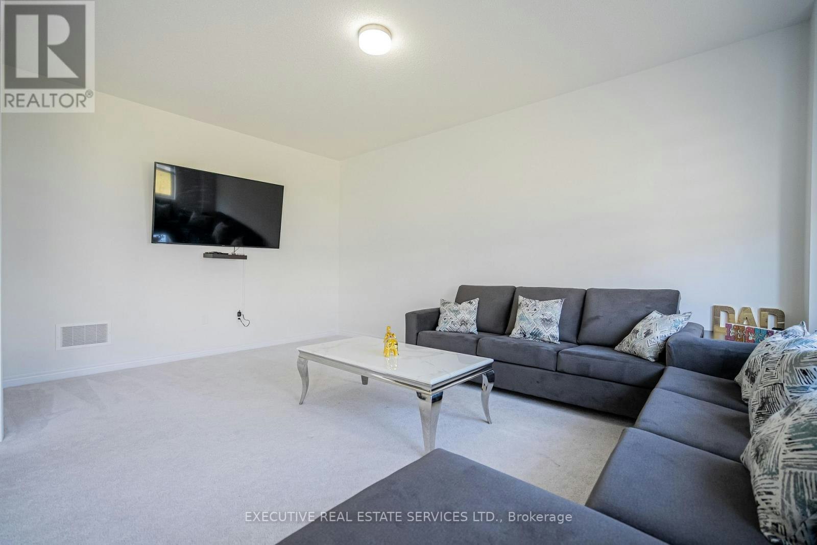 283 Rea Drive N, Centre Wellington, ON, N1M 0K1 - 17