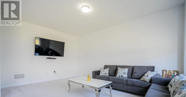 283 Rea Drive N, Centre Wellington, ON, N1M 0K1 - 17