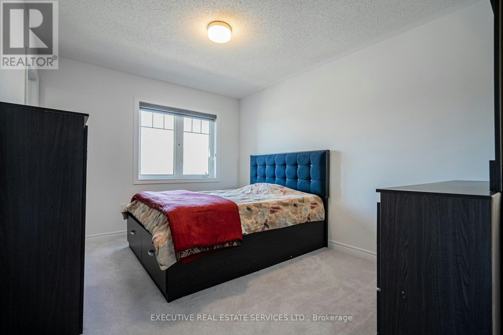 283 Rea Drive N, Centre Wellington, ON, N1M 0K1 - 36