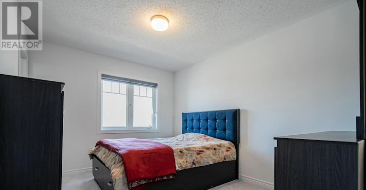 283 Rea Drive N, Centre Wellington, ON, N1M 0K1 - 36