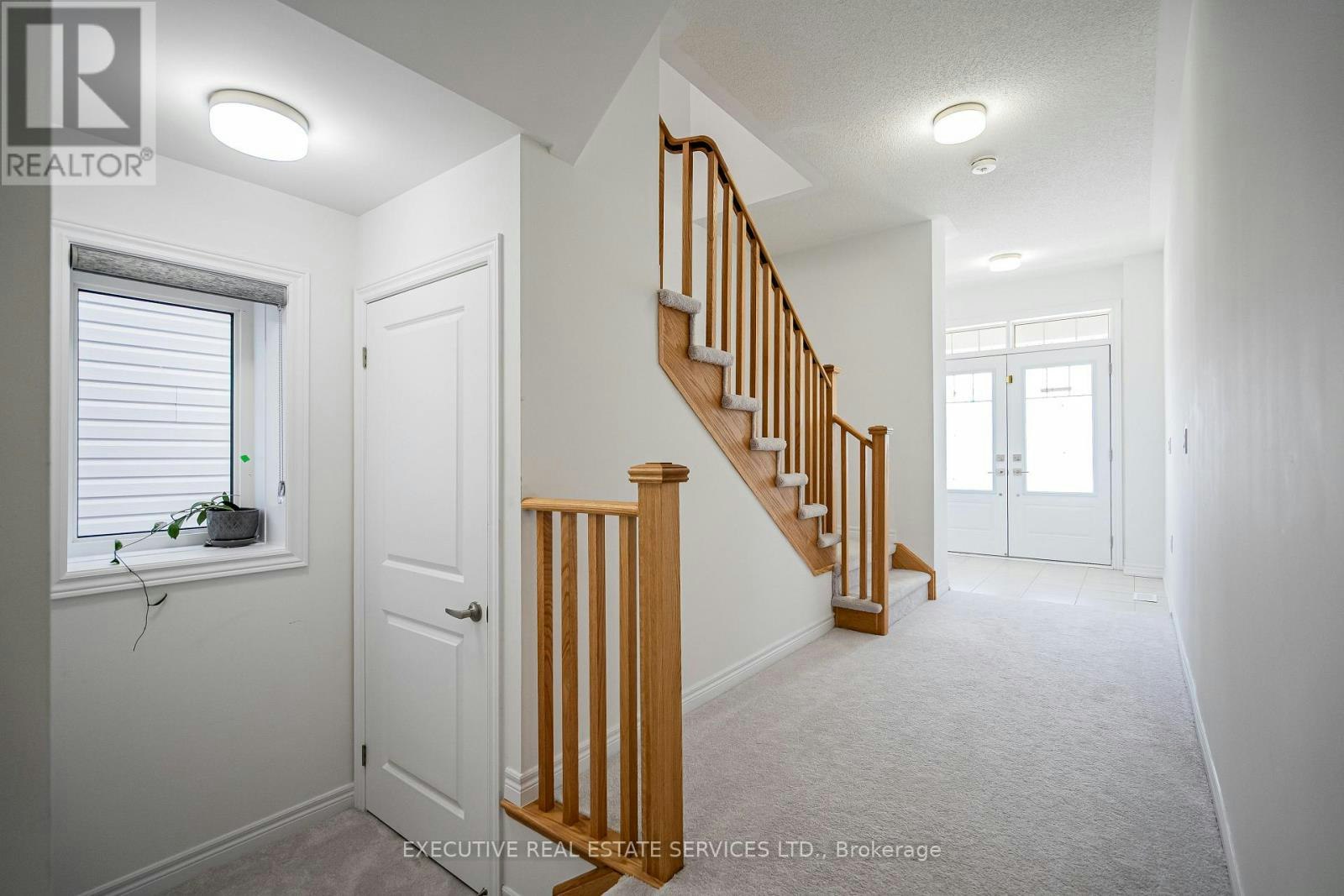 283 Rea Drive N, Centre Wellington, ON, N1M 0K1 - 5