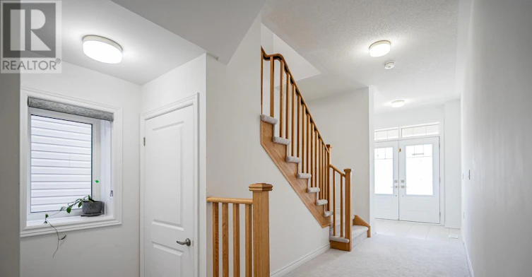 283 Rea Drive N, Centre Wellington, ON, N1M 0K1 - 5