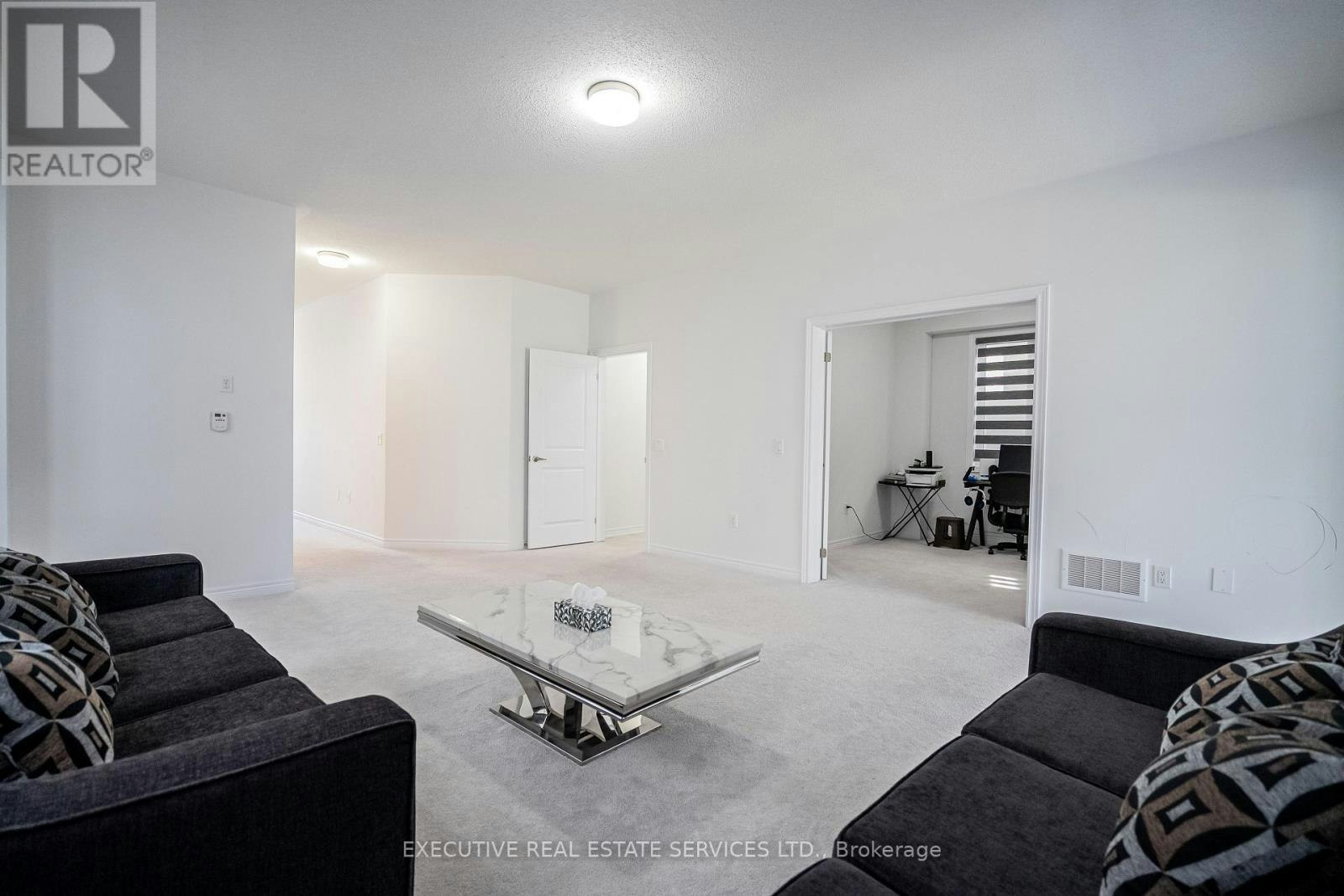 283 Rea Drive N, Centre Wellington, ON, N1M 0K1 - 9