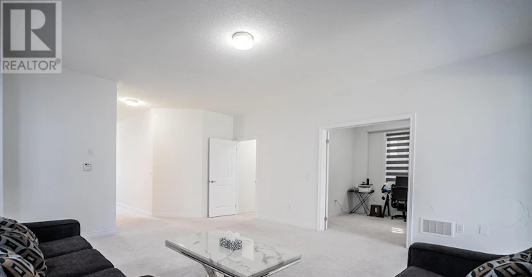 283 Rea Drive N, Centre Wellington, ON, N1M 0K1 - 9