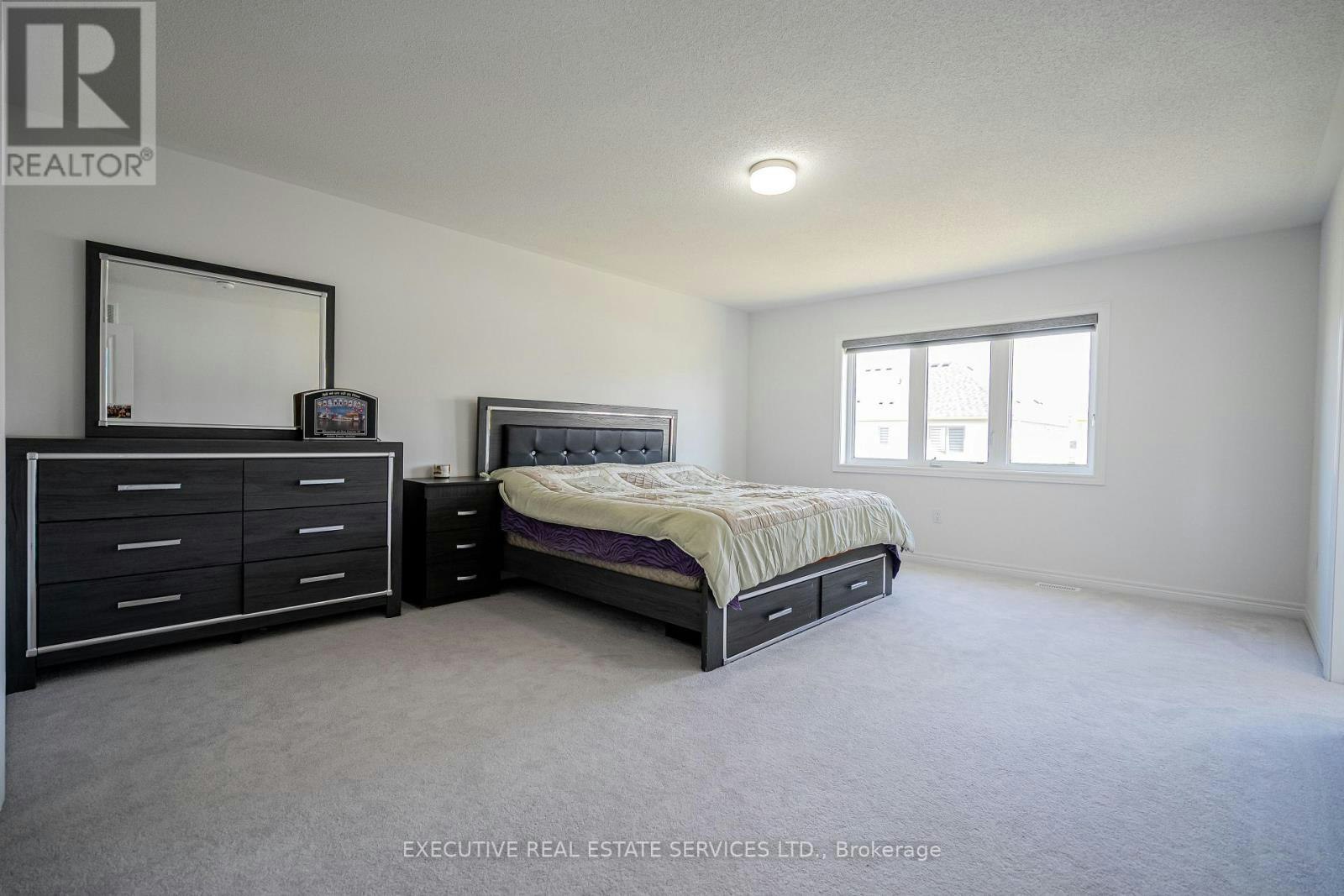 283 Rea Drive N, Centre Wellington, ON, N1M 0K1 - 26