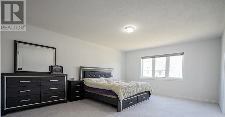 283 Rea Drive N, Centre Wellington, ON, N1M 0K1 - 26