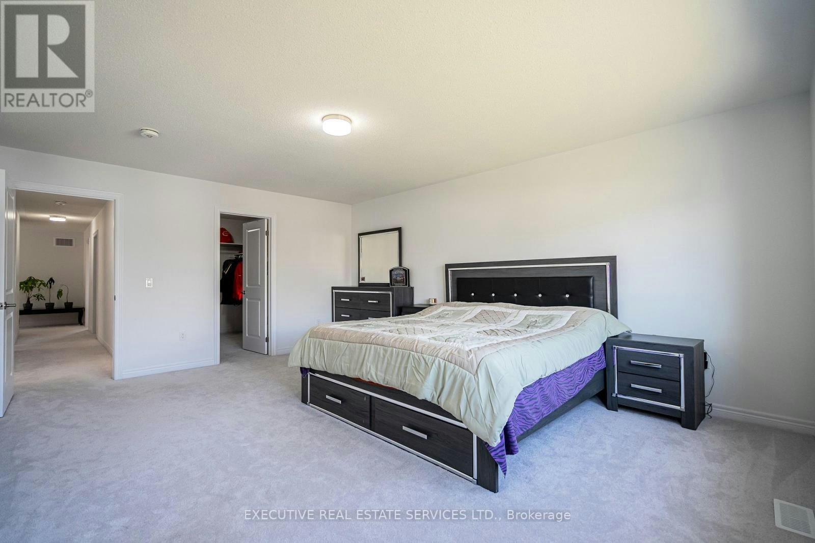 283 Rea Drive N, Centre Wellington, ON, N1M 0K1 - 25