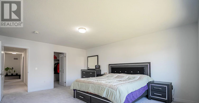 283 Rea Drive N, Centre Wellington, ON, N1M 0K1 - 25