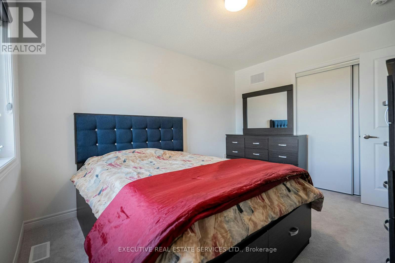 283 Rea Drive N, Centre Wellington, ON, N1M 0K1 - 37