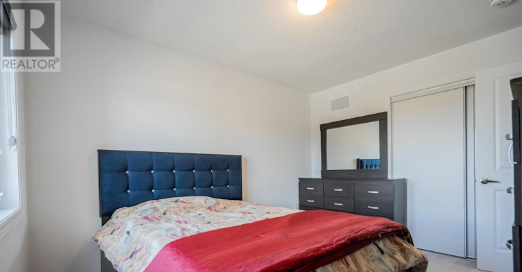 283 Rea Drive N, Centre Wellington, ON, N1M 0K1 - 37