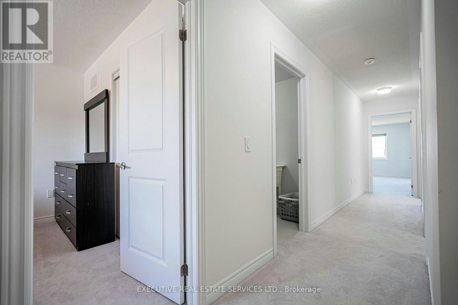283 Rea Drive N, Centre Wellington, ON, N1M 0K1 - 35