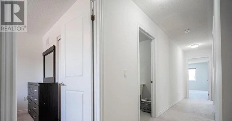 283 Rea Drive N, Centre Wellington, ON, N1M 0K1 - 35