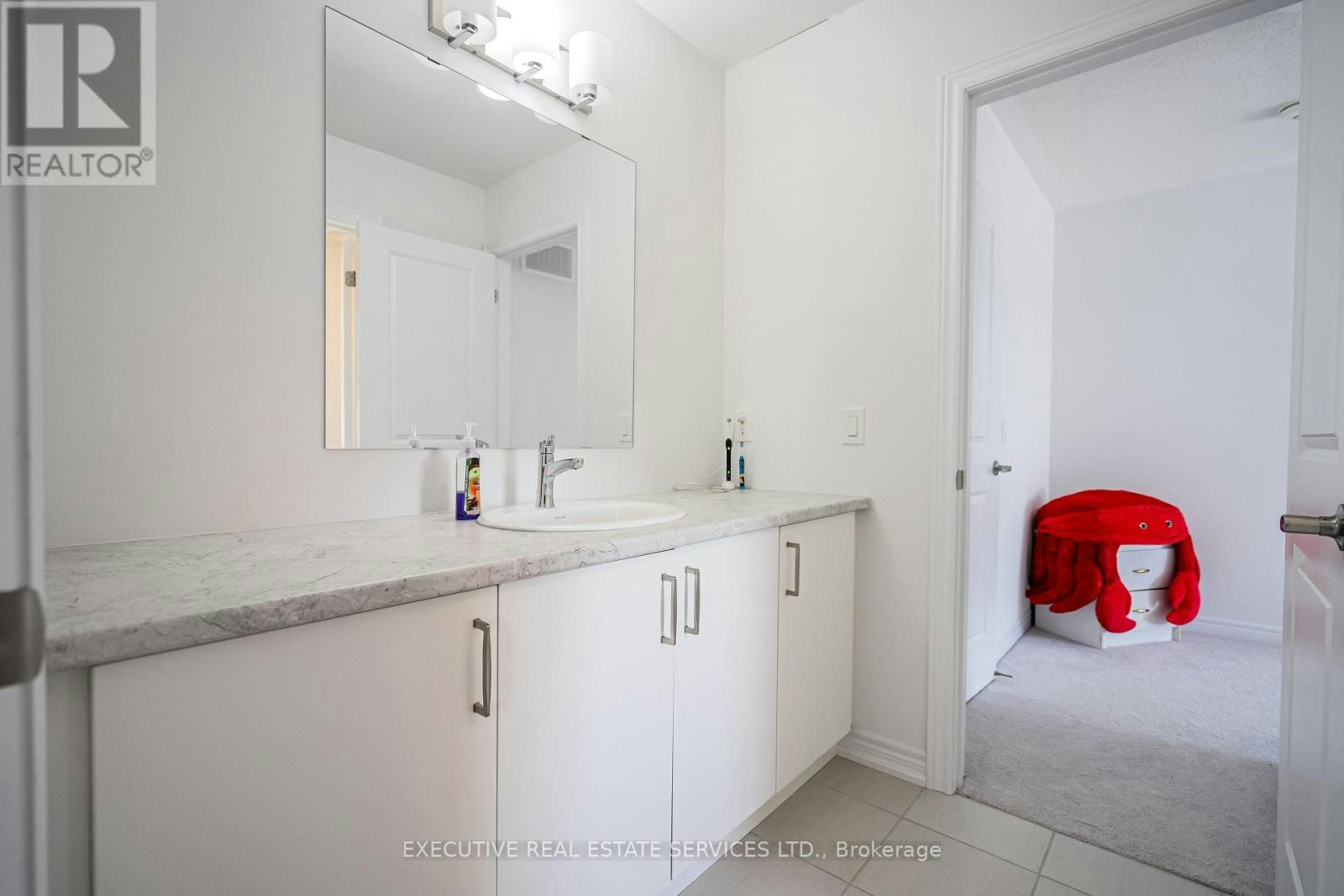 283 Rea Drive N, Centre Wellington, ON, N1M 0K1 - 39