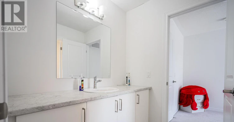 283 Rea Drive N, Centre Wellington, ON, N1M 0K1 - 39