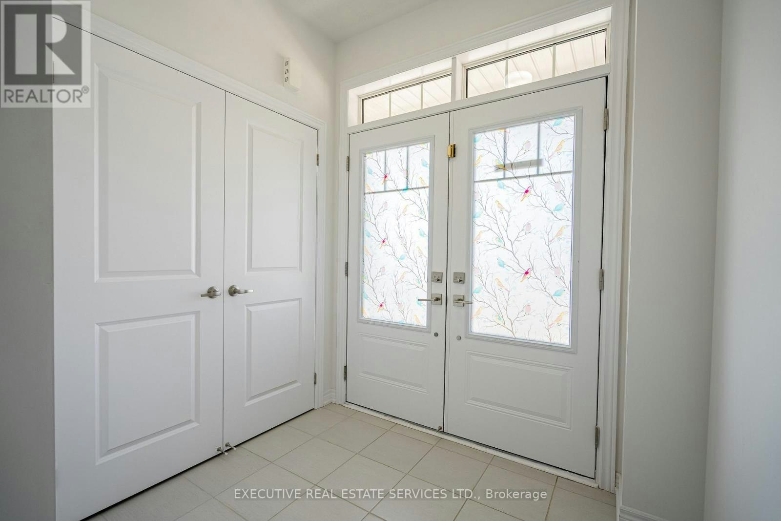 283 Rea Drive N, Centre Wellington, ON, N1M 0K1 - 3