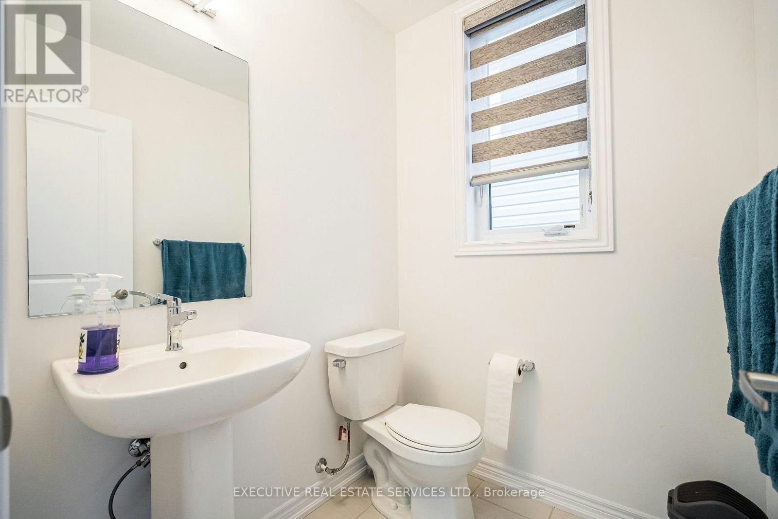 283 Rea Drive N, Centre Wellington, ON, N1M 0K1 - 40