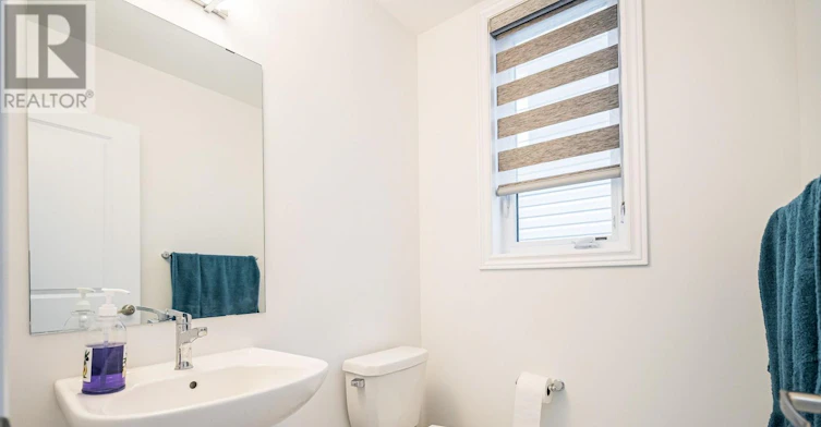 283 Rea Drive N, Centre Wellington, ON, N1M 0K1 - 40