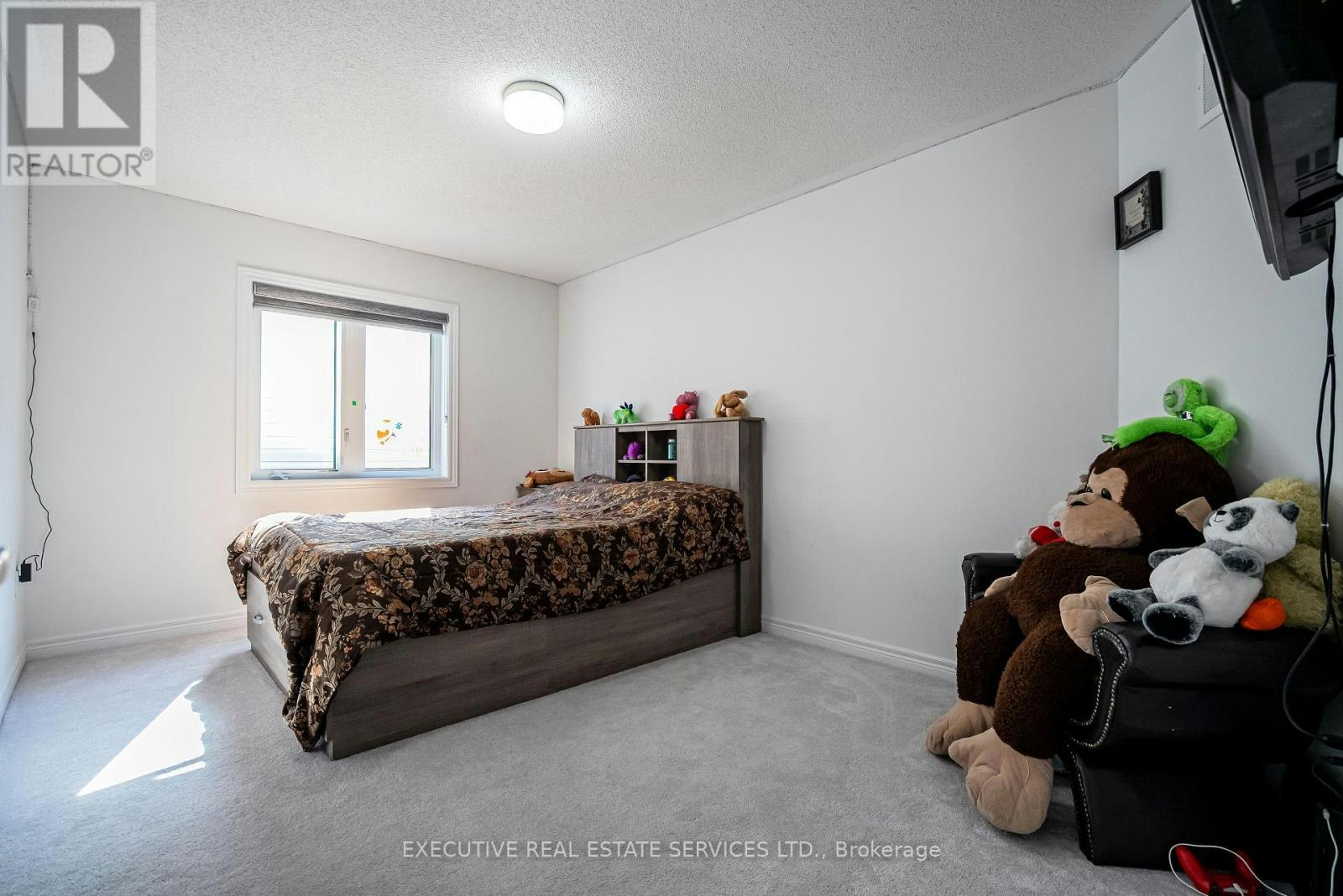 283 Rea Drive N, Centre Wellington, ON, N1M 0K1 - 34
