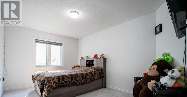 283 Rea Drive N, Centre Wellington, ON, N1M 0K1 - 34