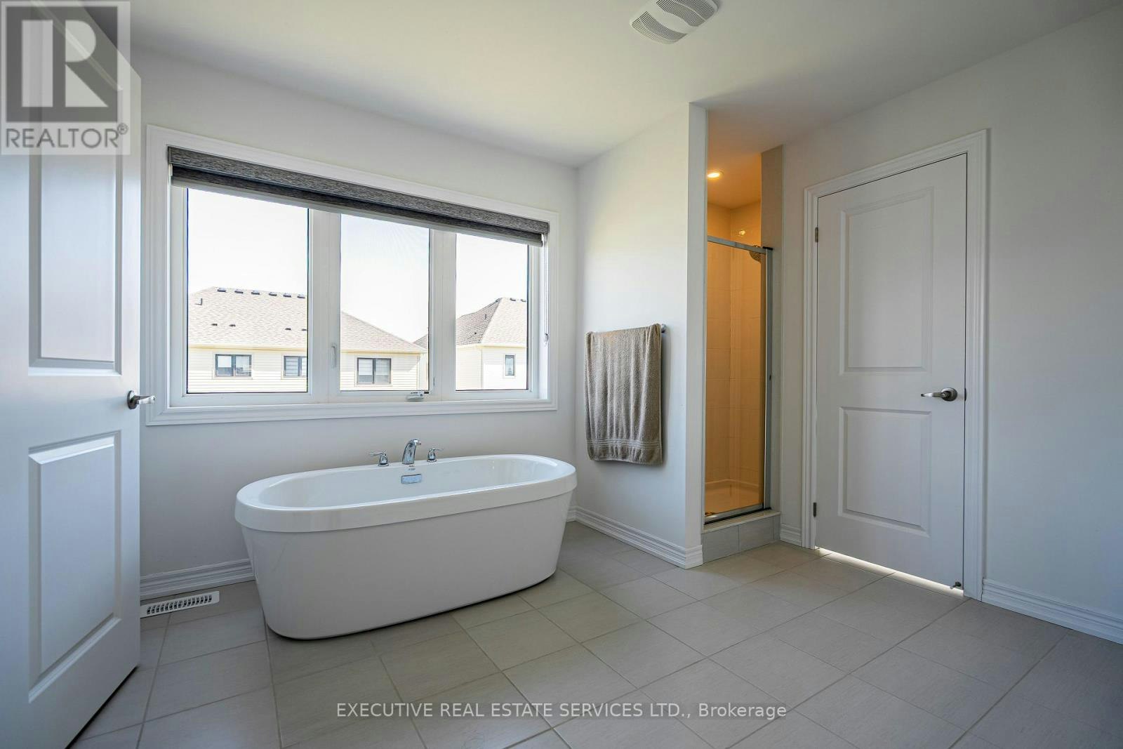 283 Rea Drive N, Centre Wellington, ON, N1M 0K1 - 23