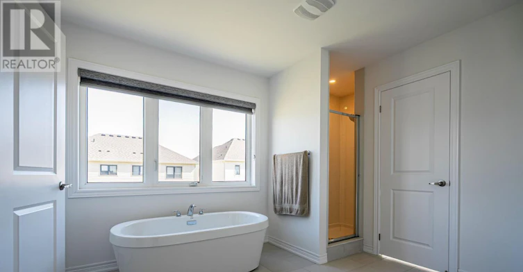 283 Rea Drive N, Centre Wellington, ON, N1M 0K1 - 23