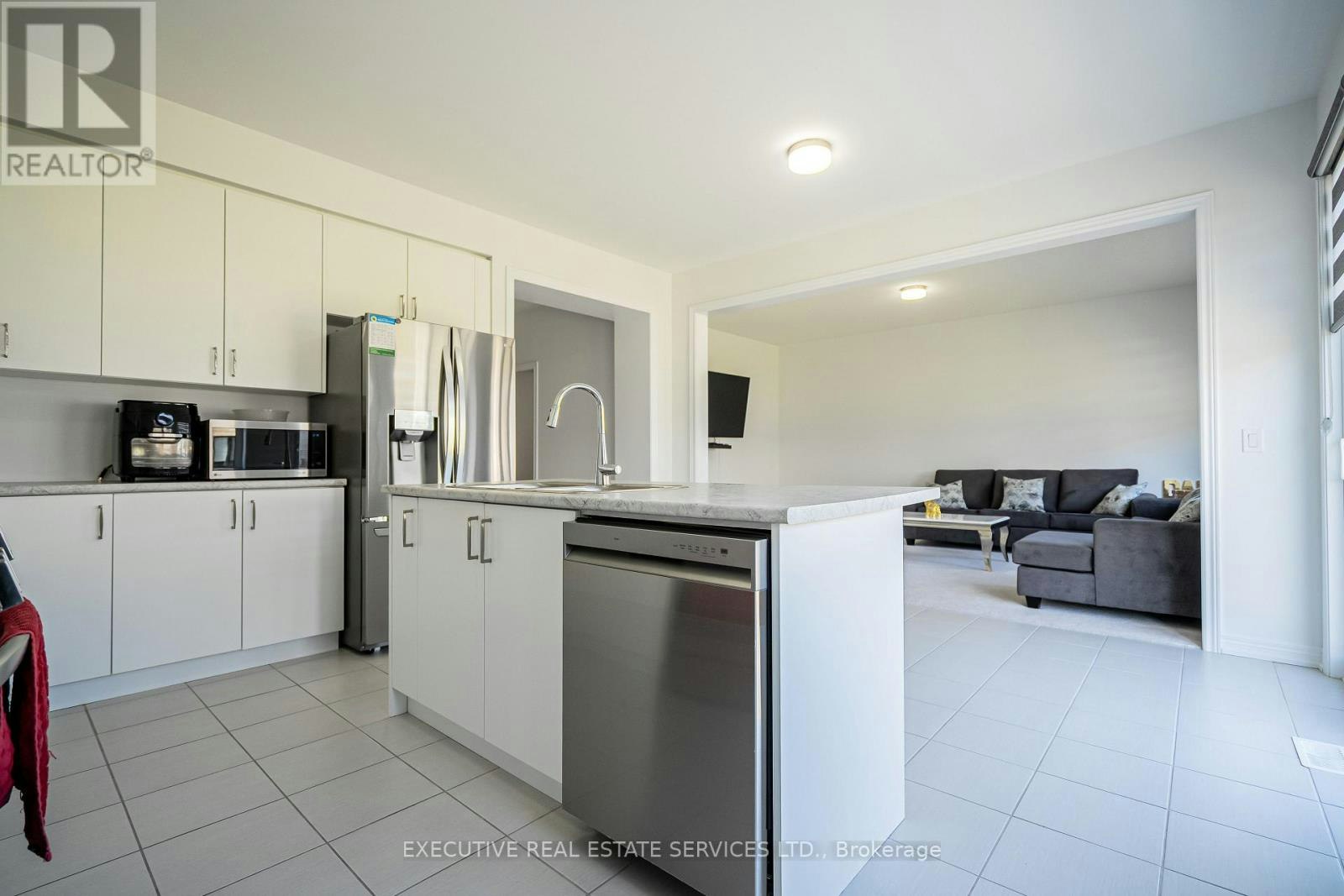 283 Rea Drive N, Centre Wellington, ON, N1M 0K1 - 11