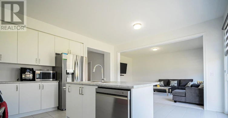 283 Rea Drive N, Centre Wellington, ON, N1M 0K1 - 11