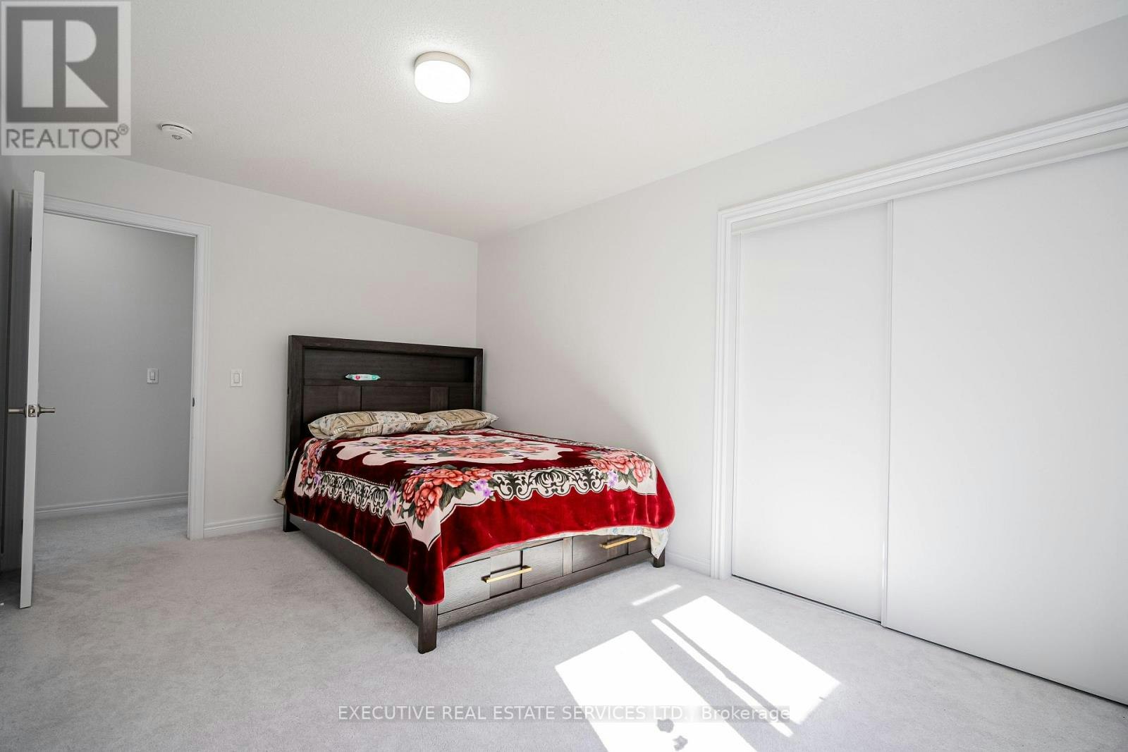 283 Rea Drive N, Centre Wellington, ON, N1M 0K1 - 27