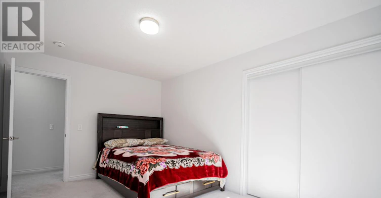 283 Rea Drive N, Centre Wellington, ON, N1M 0K1 - 27