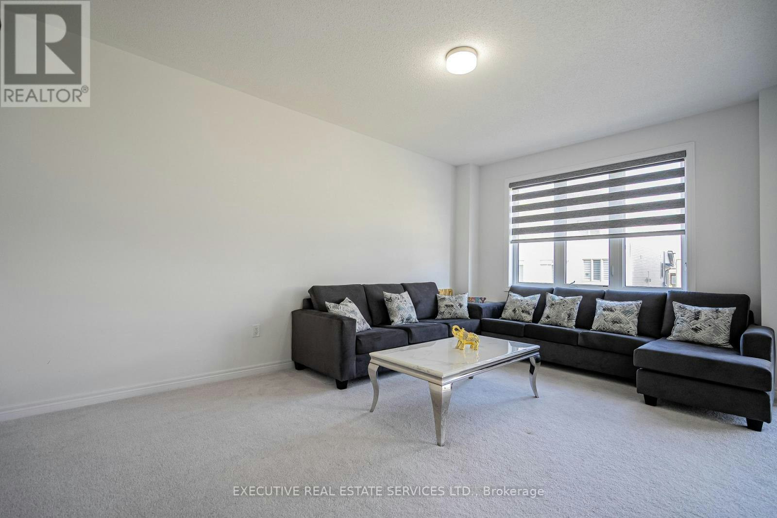 283 Rea Drive N, Centre Wellington, ON, N1M 0K1 - 16