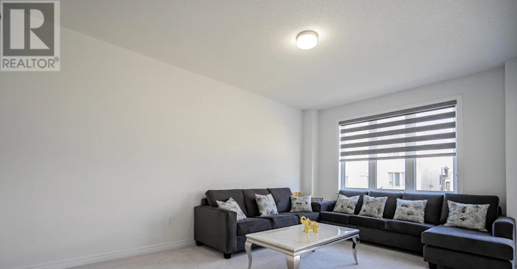 283 Rea Drive N, Centre Wellington, ON, N1M 0K1 - 16