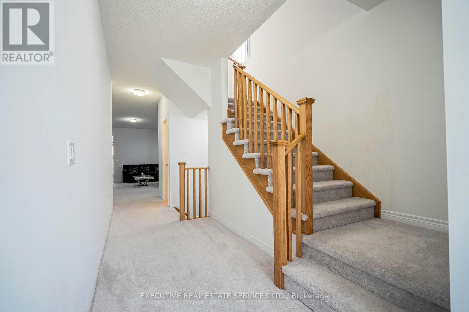 283 Rea Drive N, Centre Wellington, ON, N1M 0K1 - 4