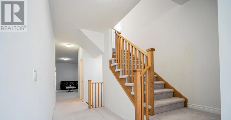 283 Rea Drive N, Centre Wellington, ON, N1M 0K1 - 4
