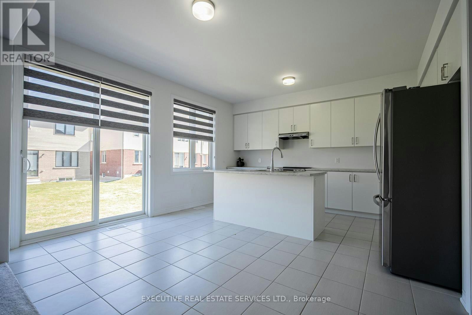 283 Rea Drive N, Centre Wellington, ON, N1M 0K1 - 12