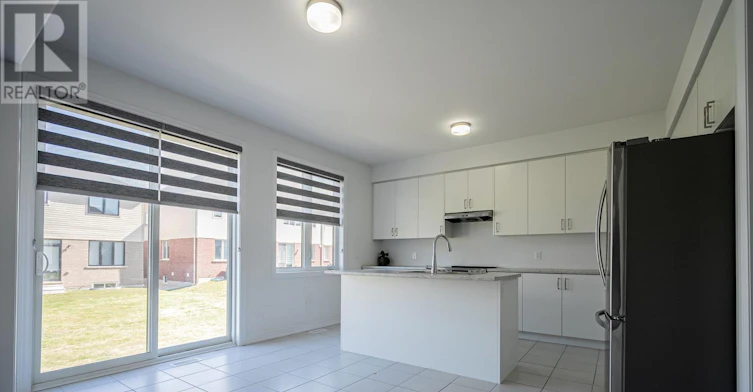 283 Rea Drive N, Centre Wellington, ON, N1M 0K1 - 12