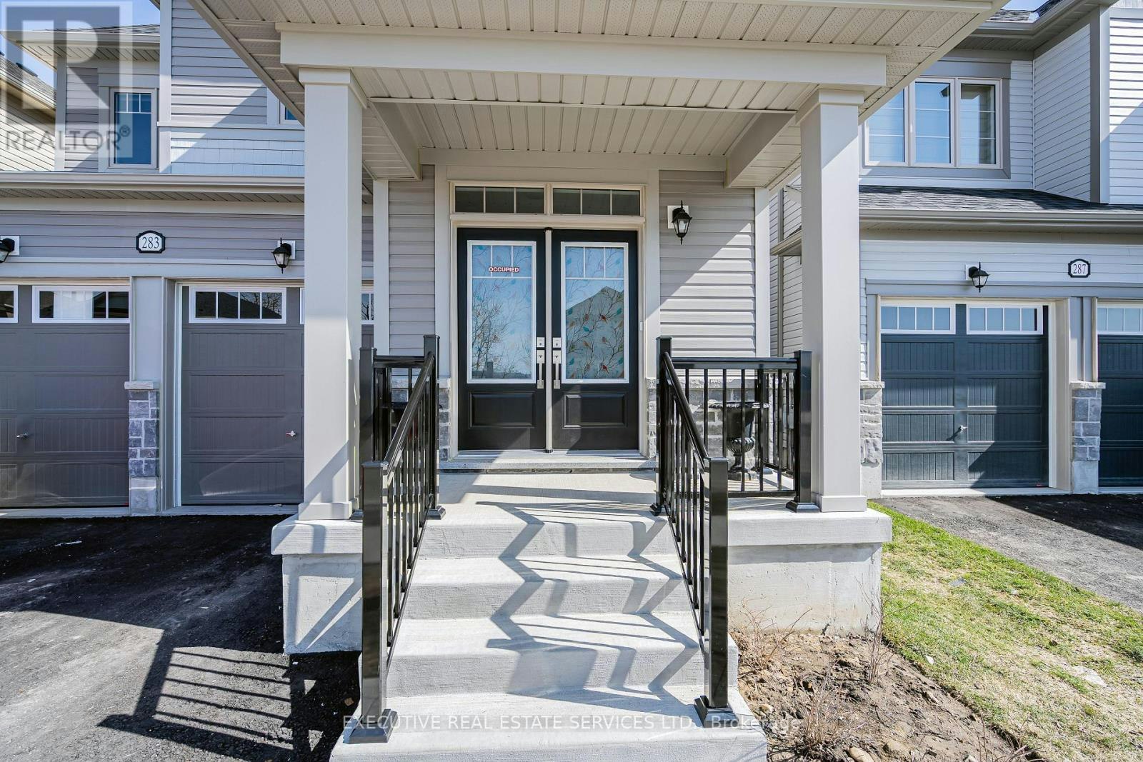 283 Rea Drive N, Centre Wellington, ON, N1M 0K1 - 2
