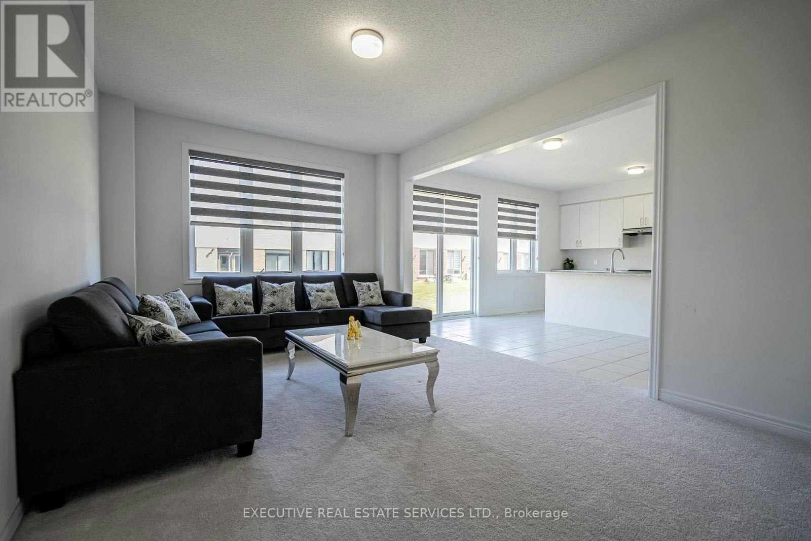 283 Rea Drive N, Centre Wellington, ON, N1M 0K1 - 15