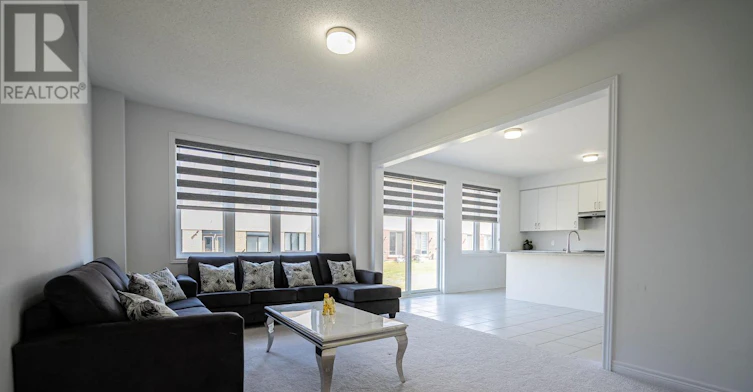 283 Rea Drive N, Centre Wellington, ON, N1M 0K1 - 15