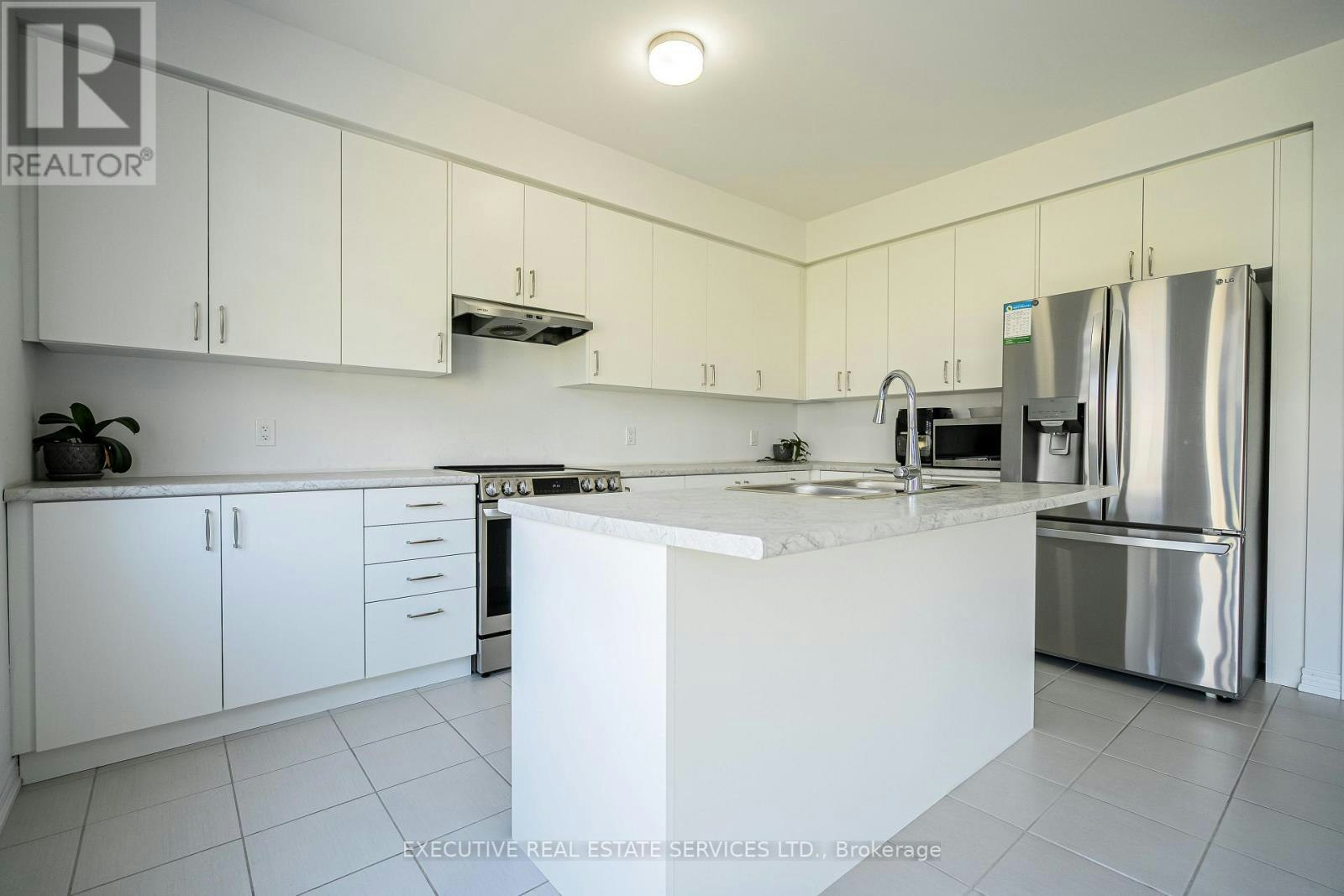 283 Rea Drive N, Centre Wellington, ON, N1M 0K1 - 13