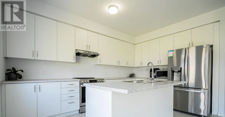 283 Rea Drive N, Centre Wellington, ON, N1M 0K1 - 13